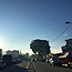 image01