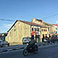 image01